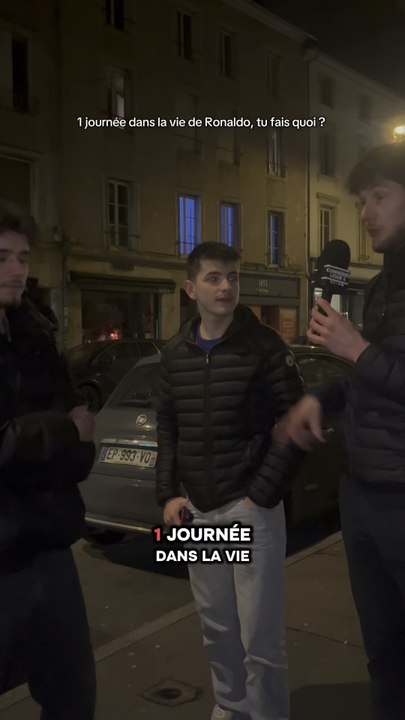 alors ??