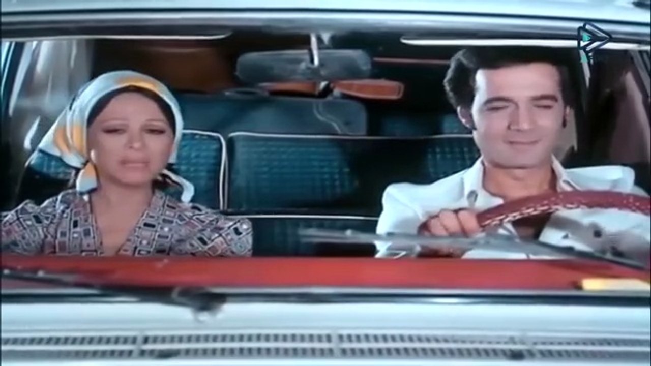 HD الفيلم | ( العربي الرائع  والجميل ) | ( من اقوي افلام  السينما المصرية ) كامل