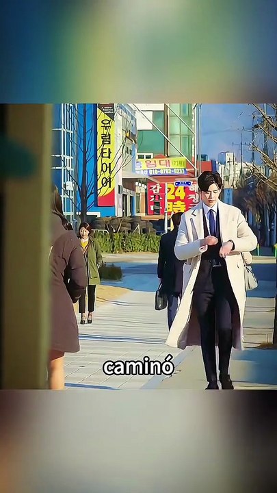 KDrama#KDrama
