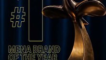 موسم الرياض يتصدر جوائز Loeries 2025 كأفضل علامة تجارية بالشرق الأوسط