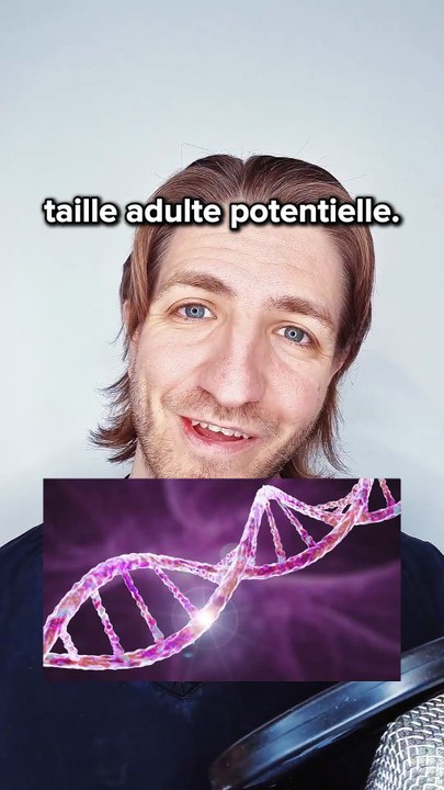 Les phénomènes étranges dont tu n'as jamais entendu parler (157) 🙄