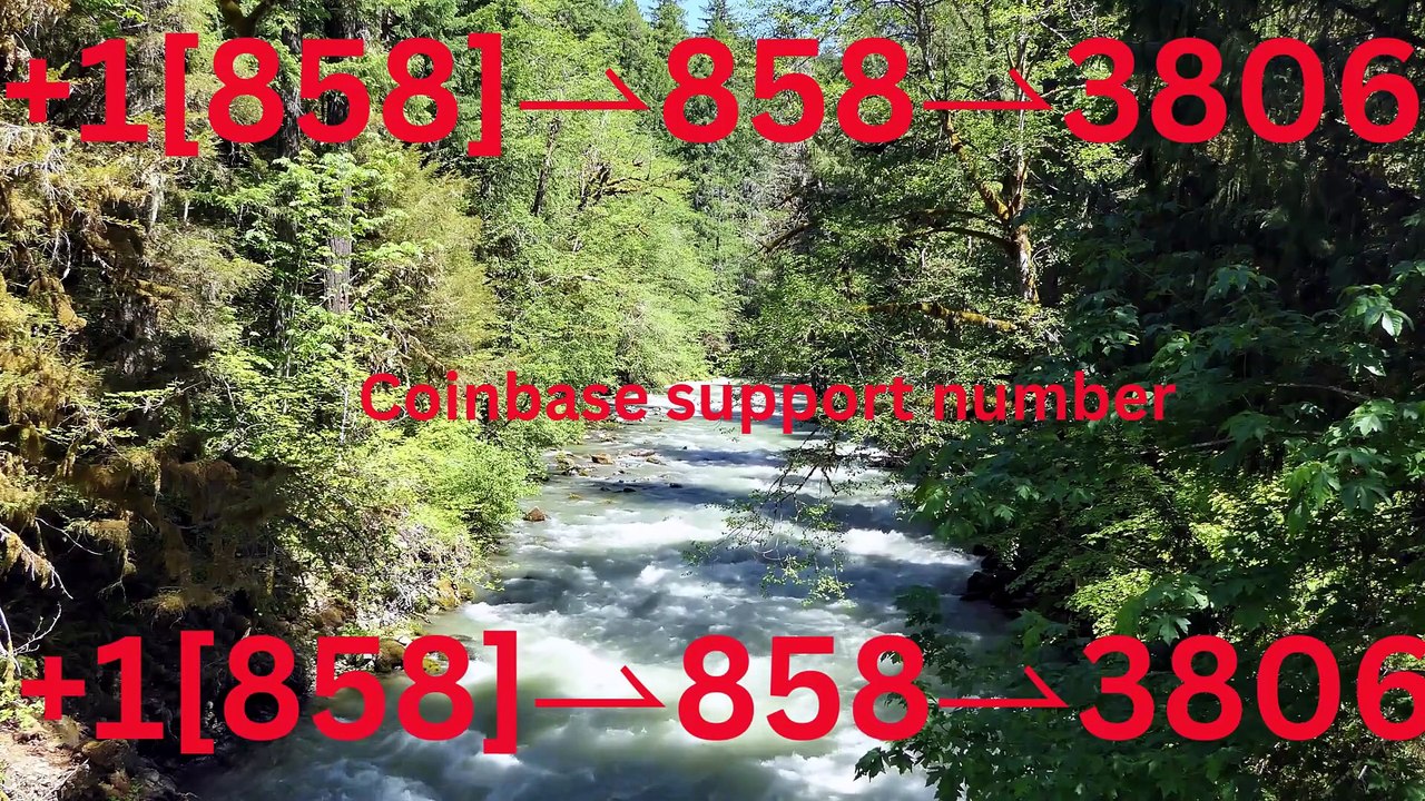 【FAQ*】≋【Coinbase®】Support Options Explained | Chat, Email & Phone Walkthrough