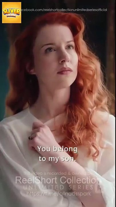 Falling For My Ex's Mafia Dad Full Movie I Hot ShortFilms - Best Romance #drama 202