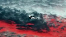 To the One Who Held Me Together