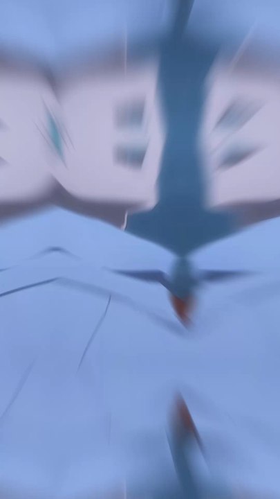 Le choix de Mappa concernant l'introduction de Kashimo dans JJK !#kashimo #jjk #jujutsukaisen