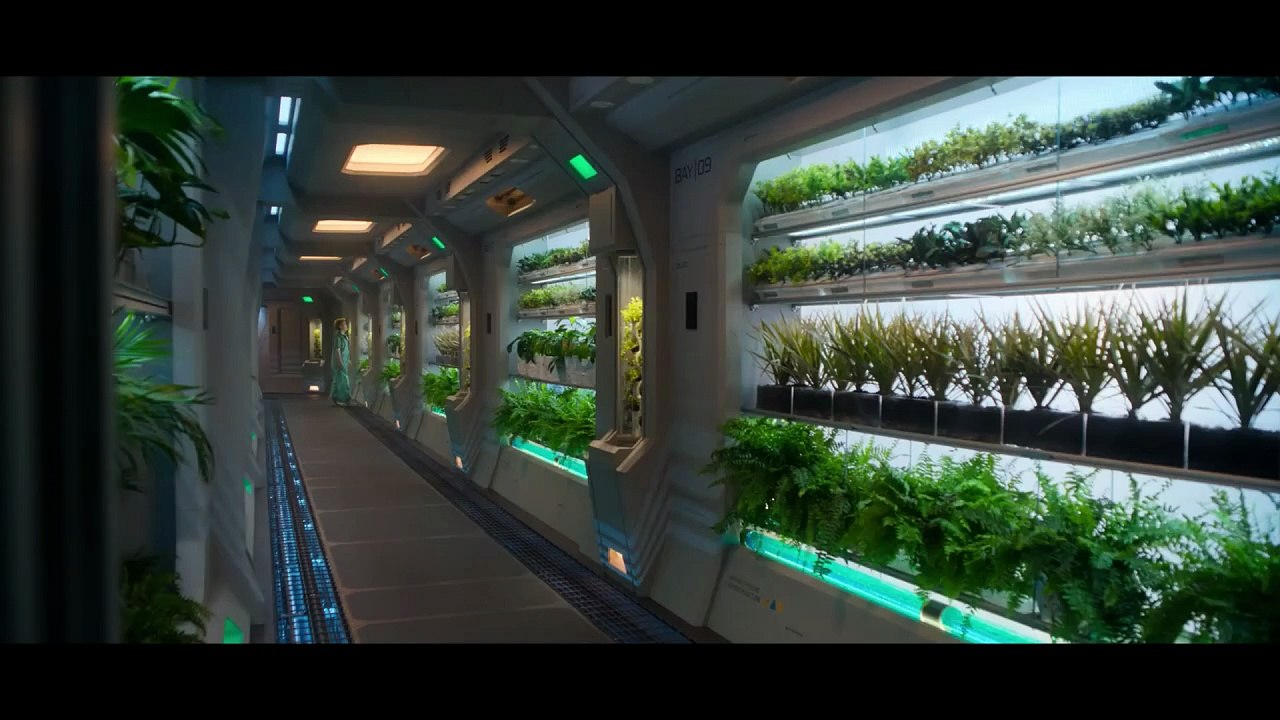 NEW MOVIE TRAILERS (2026) Upcoming Blockbusters  4K_1080p