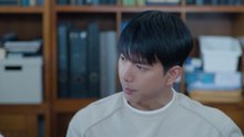 ห่วง หาย ตาย จาก ตอนที่ 8 (EP.8)