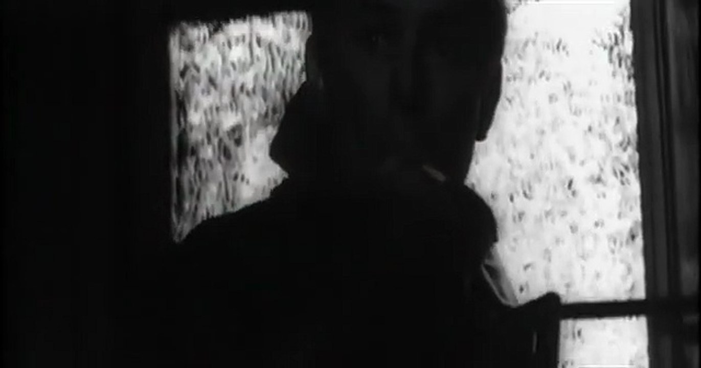 Morderca zostawia ślad 1967