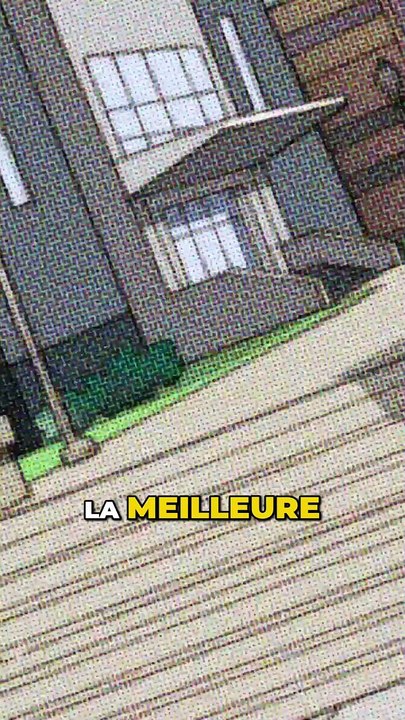 Spectacular Spider-Man: La Meilleure Adaptation de Spider-Man? Analyse de l'épisode1