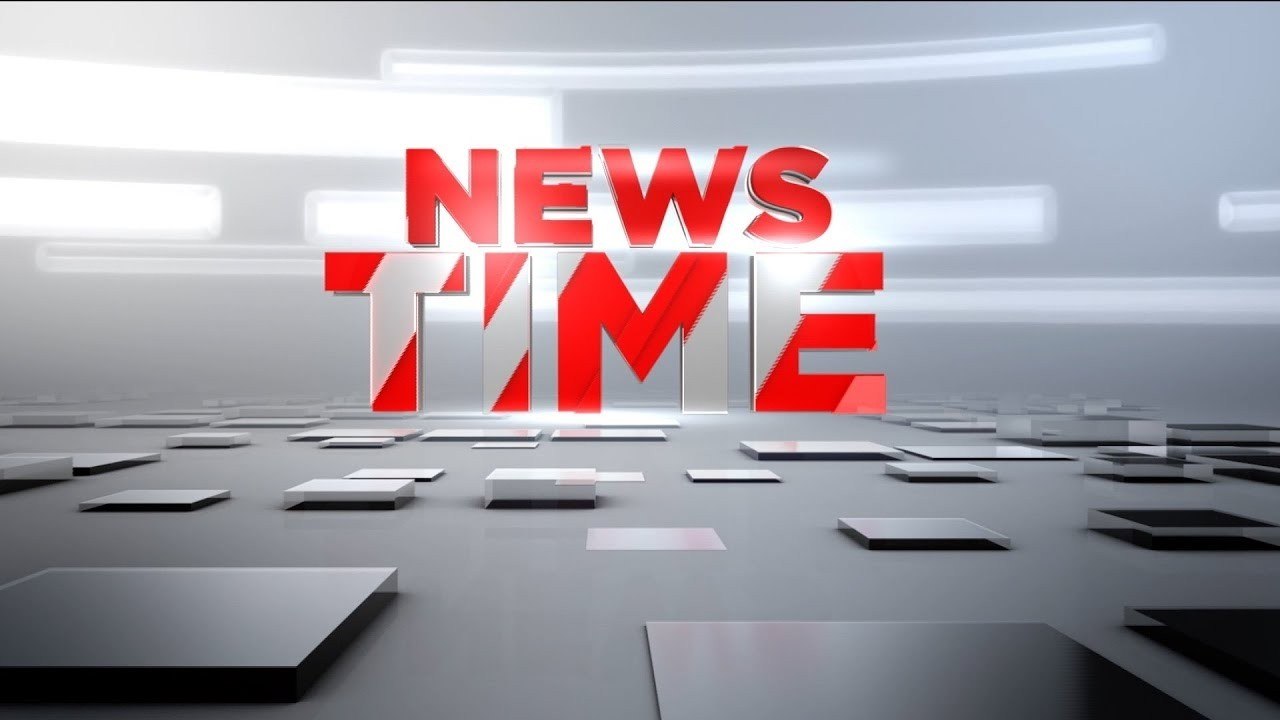 News Time | ന്യൂസ് ടൈം | 8 February 2026