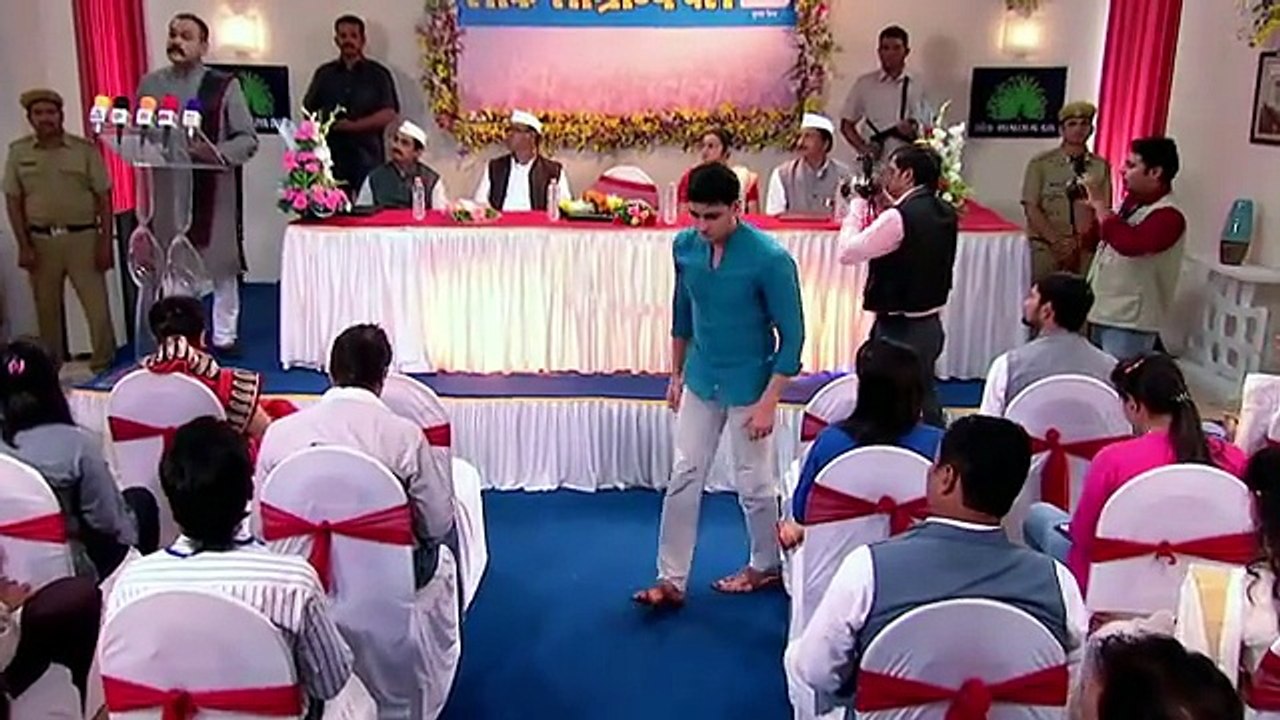 Saraswatichandra S04E11 Kumuds refuses to forgive Saras Full Episode