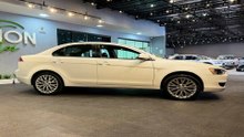 Mitsubishi Lancer 2.0: Esportivo de Verdade ou Só Aparência? (2011–2017)