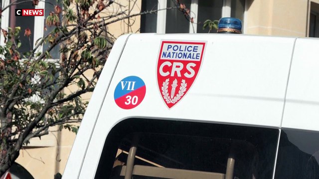 Antisémitisme au Trocadéro : Trois hommes ont été agressés à Paris, par un individu muni d’un couteau, qui les a menacé après s'être assuré qu'ils étaient juifs, malgré leurs kippas