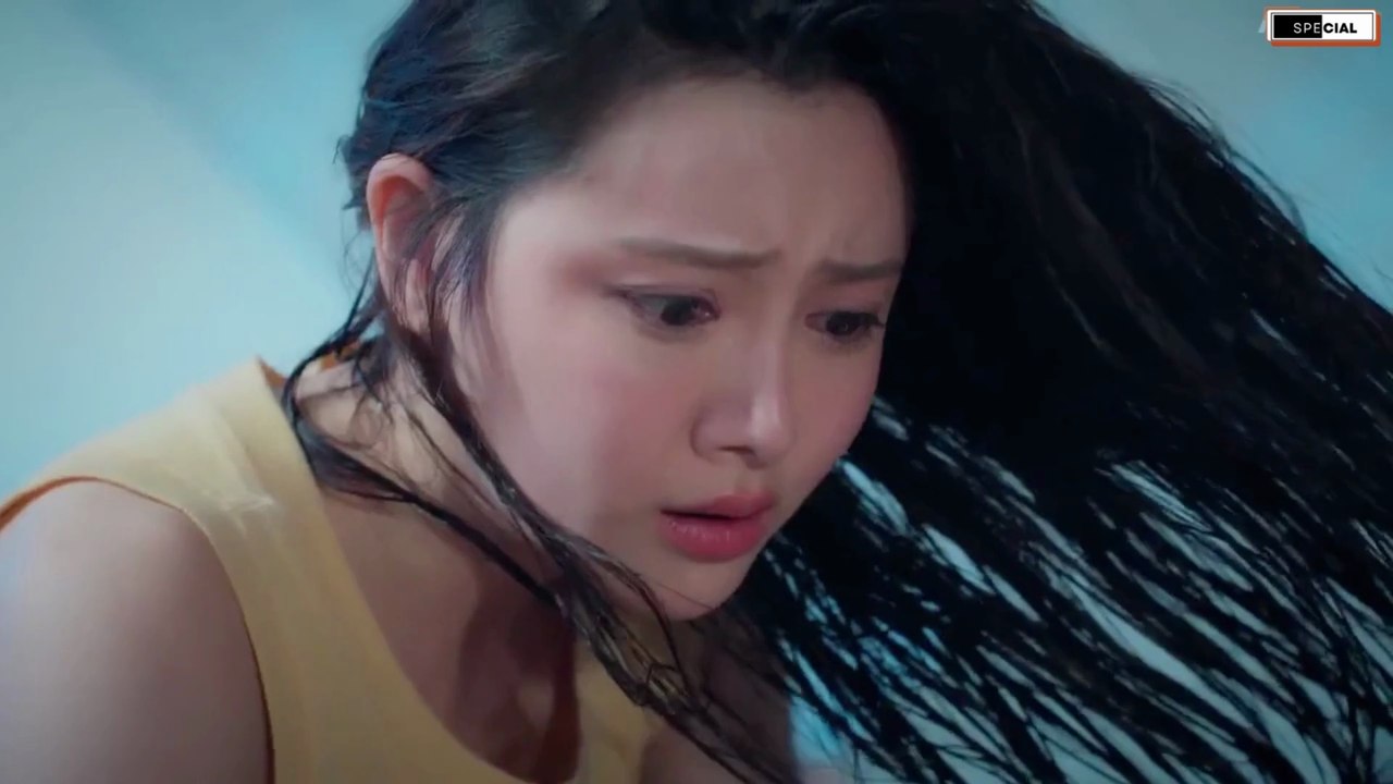 EP.1 I Wanna Be Suptar (2026) Eng Sub #GL