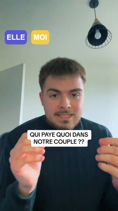 Pas mal non ?