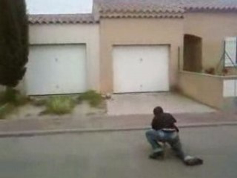 fou du ballon 2