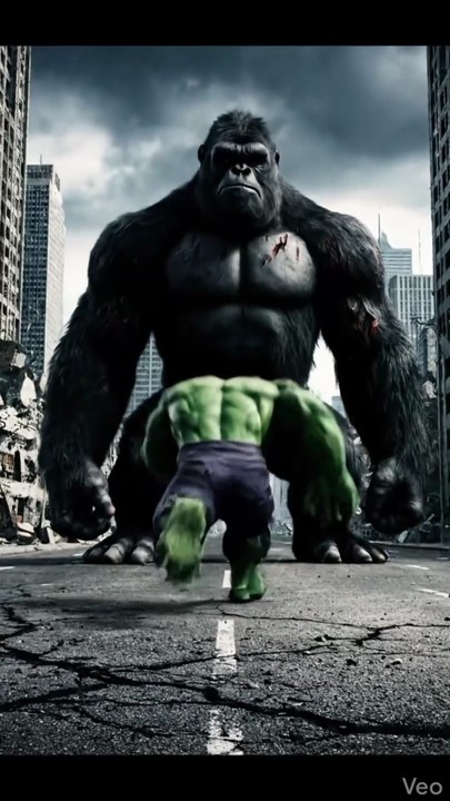 They Called Him Useless… Now HULK Wins ₹1 CRORE & ROLLS ROYCE 😱🔥”