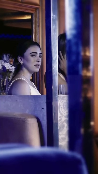 Her one-night stand turned out to be her boyfriend's uncle [Knocked Up by My Ex's Billionaire Uncle]