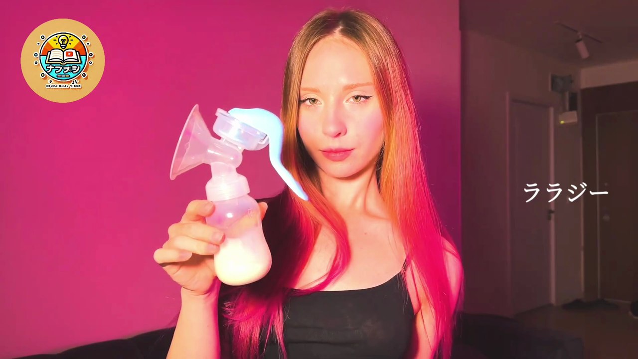 Manual Breast Pump – 6 Reasons to Use | How to Express Milk Safely by Hand Pump #breastfeeding #baby