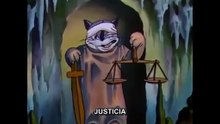 41 minutos do antigo Cartoon Network (Horário Acme p1