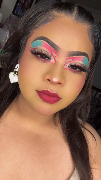 ✨✨💞