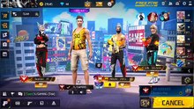 सभी ANGELIC Pant निकाल लिया लेकिन Ghamandi लड़की ने Asa Kyu किया😭  Garena Free Fire 🔥 Y GAMING