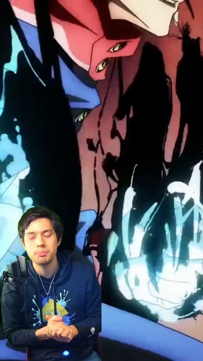 🎰 HAKARI VS KASHIMO : LE SECRET DE L’ÉNERGIE OCCULTE "RUGUEUSE" ⚡