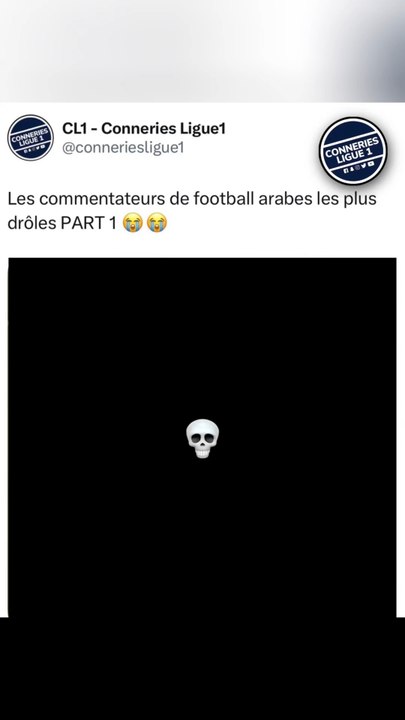 😂😂🤣🤣