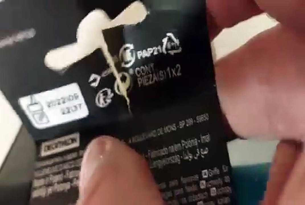 Mon avis sur les Poignée de Pompe Poitrine Abdominale Exercice - Push Up Bars Stand Sports Accueil Salle de Gym Exercise Exercices de Formation - Antidérapantes