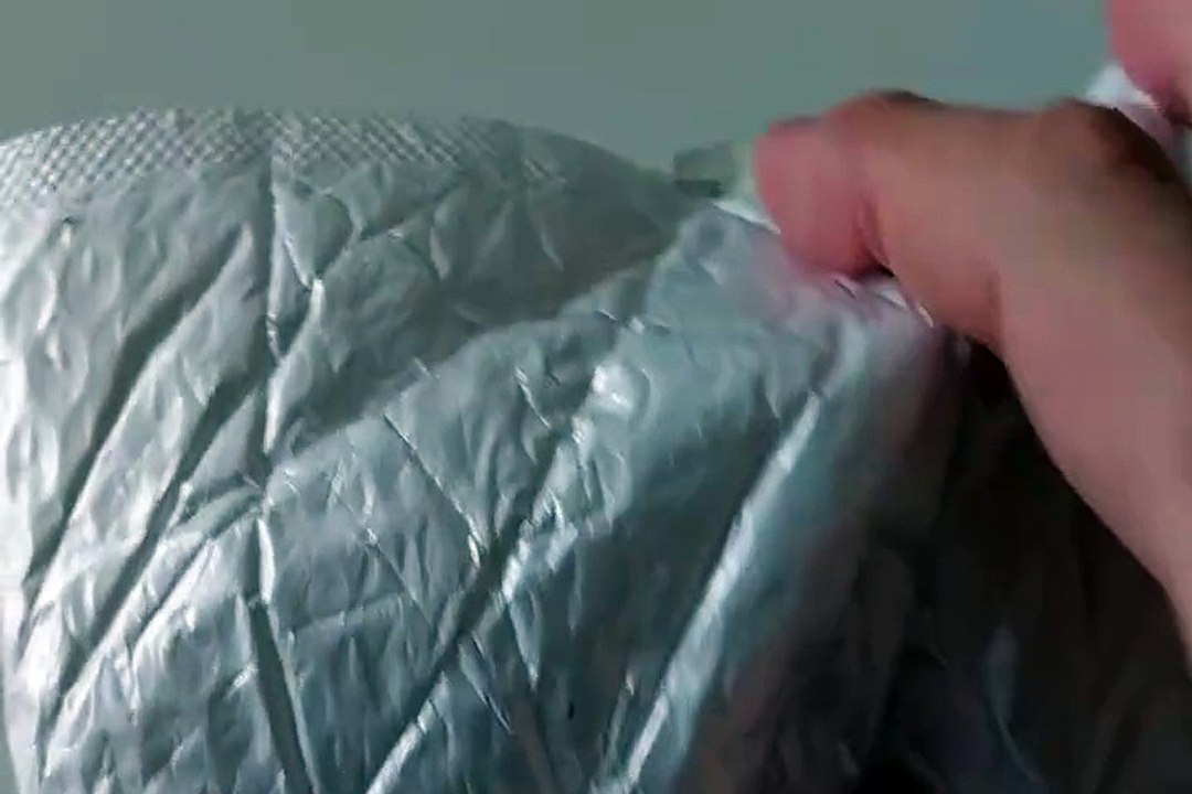 Mon avis sur les Support de voiture durable rotatif à 360 degrés  accessoires de voyage  installation facile support stable pour enregistreur de conduite support pratique