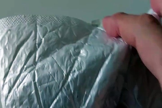 Mon avis sur les Support de voiture durable rotatif à 360 degrés accessoires de voyage installation facile support stable pour enregistreur de conduite support pratique