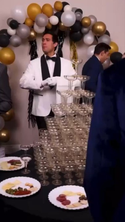 Bêtise sur bêtise … 😅