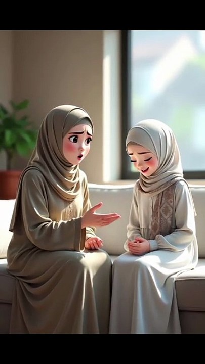 Ir regular periods problem remedy