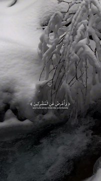 🔥 Surah Al-Ḥijr (15:92–99) — سورة الحجر⚡Stand Firm. Worship Until the Very End. ⏳🕊️#love #Quran #viral #shorts #trending #youtubeshorts #fyp #short #SurahAlHijr #Istiqamah #Reminder #IslamicShorts