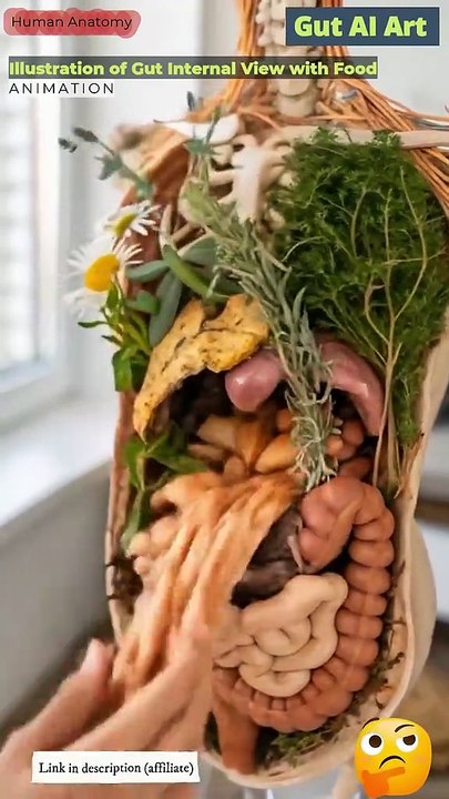 Health