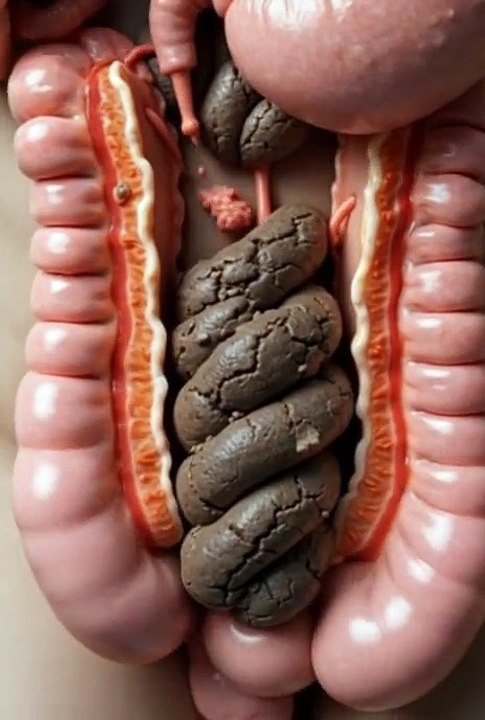 Health