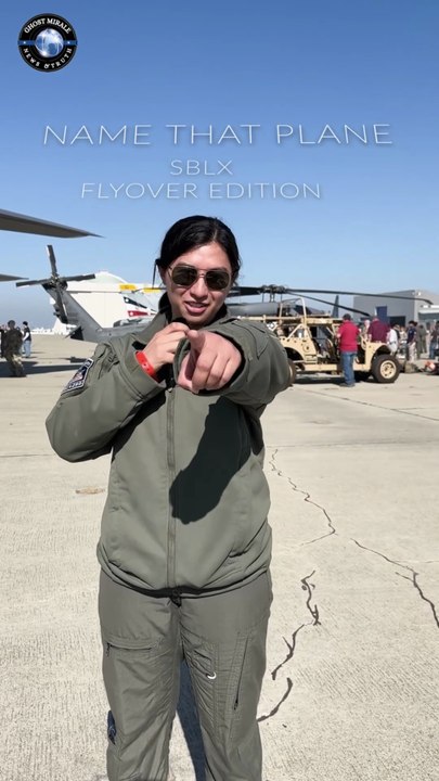 Can YOU Name That Plane? Super Bowl LX Community Challenge! 2026 😱✈️