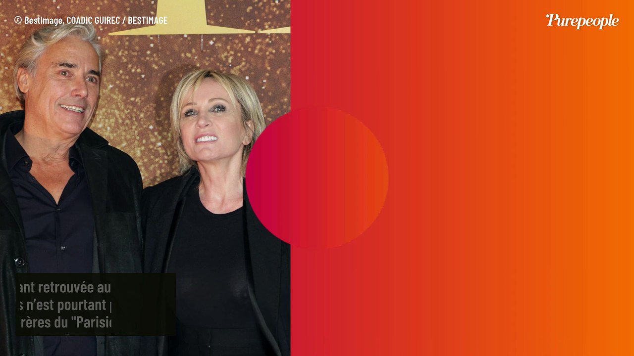 Après Patricia Kaas et son concert décrié à Courchevel, d'autres artistes optent pour cette jolie source de revenus