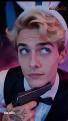 The Mafia Kings Contract Groom - (2026) ✅ FULL EP