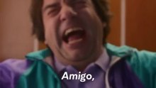 AMIGO está tudo louco #amigo