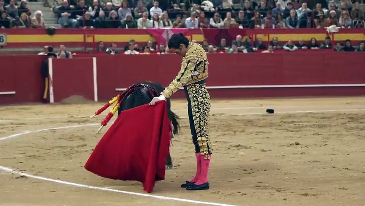 resumen 8 febrero 2026 Valdemorillo