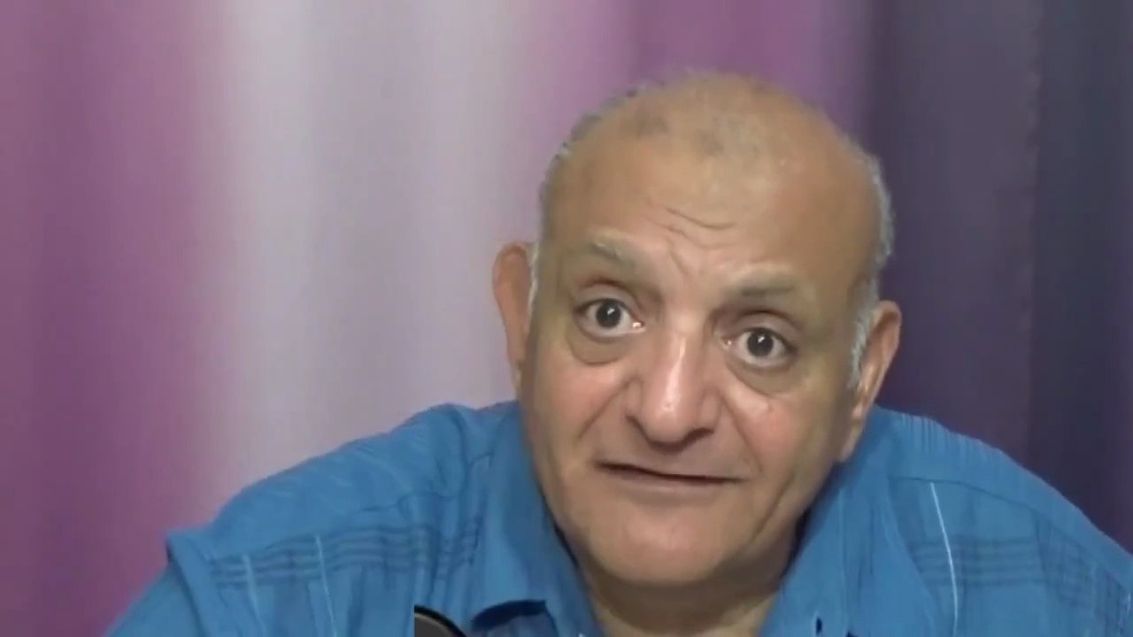 السيسى ومقتل الأنبا إبيفانيوس