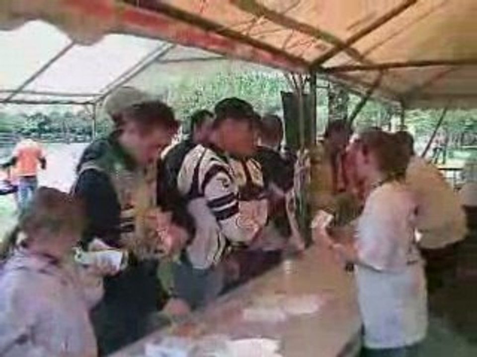 National-vtt-18mai2008