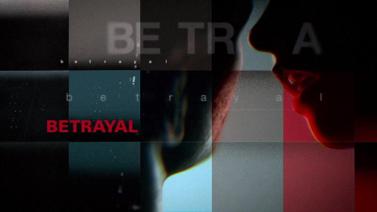 S01E02