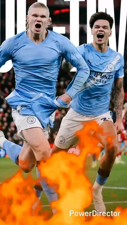 Simple Review Epl 2025/2026 : Liverpool vs Manchester City 1-2 : 2nd Half Yang Gila