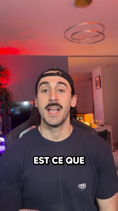 JAMES GUNN A CLASHÉ LES RUSSO ?! LA VÉRITÉ CACHÉE 😱🚨Tu pensais que tout était rose chez Marvel ? James Gunn a failli entrer en guerre contre les frères Russo pour protéger les gardiens#JamesGunn #GuardiansOfTheGalaxy #AvengersInfinityWar #Marvel #mcu