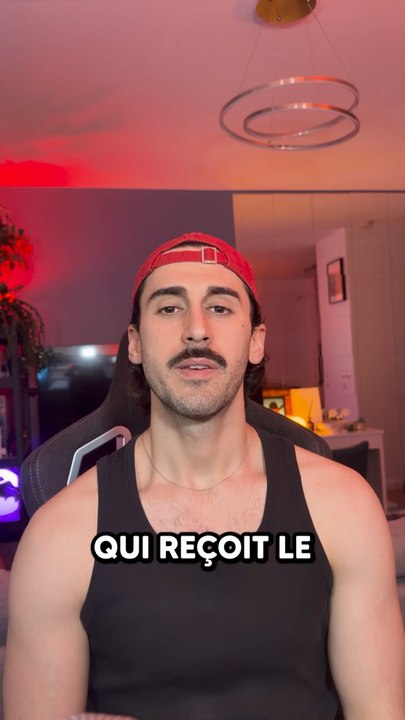 LES 10 ANNEAUX SONT LIÉS AUX ÉTERNELS ?! LA PREUVE 😱🟡À qui Shang-Chi a-t-il envoyé un signal à la fin du film ? La réponse est cachée dans la couleur de son énergie.#avengersdoomsday #marvelstudios #Marvel #Nzone__ #MCU
