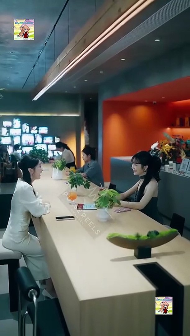 [#MiniMovie] Mi marido, mi empresa