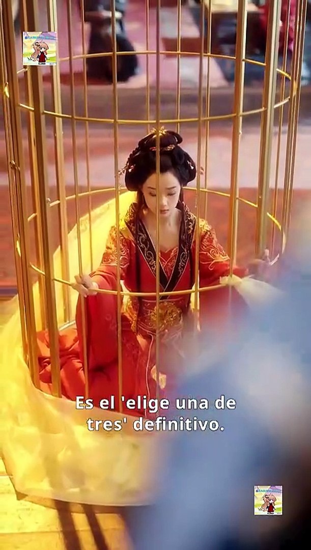 [#MiniMovie] ¡Tirano, soy del futuro!