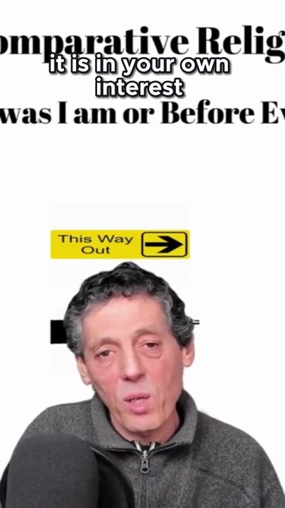 Did John Really Write the Gospel ?